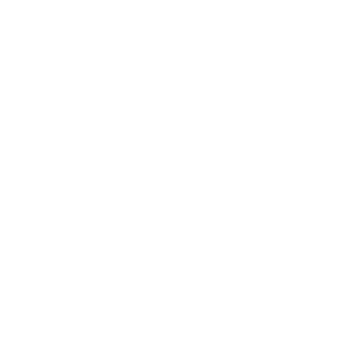 Apple iPhone 14 Logo