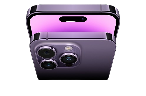 Apple iPhone 14
